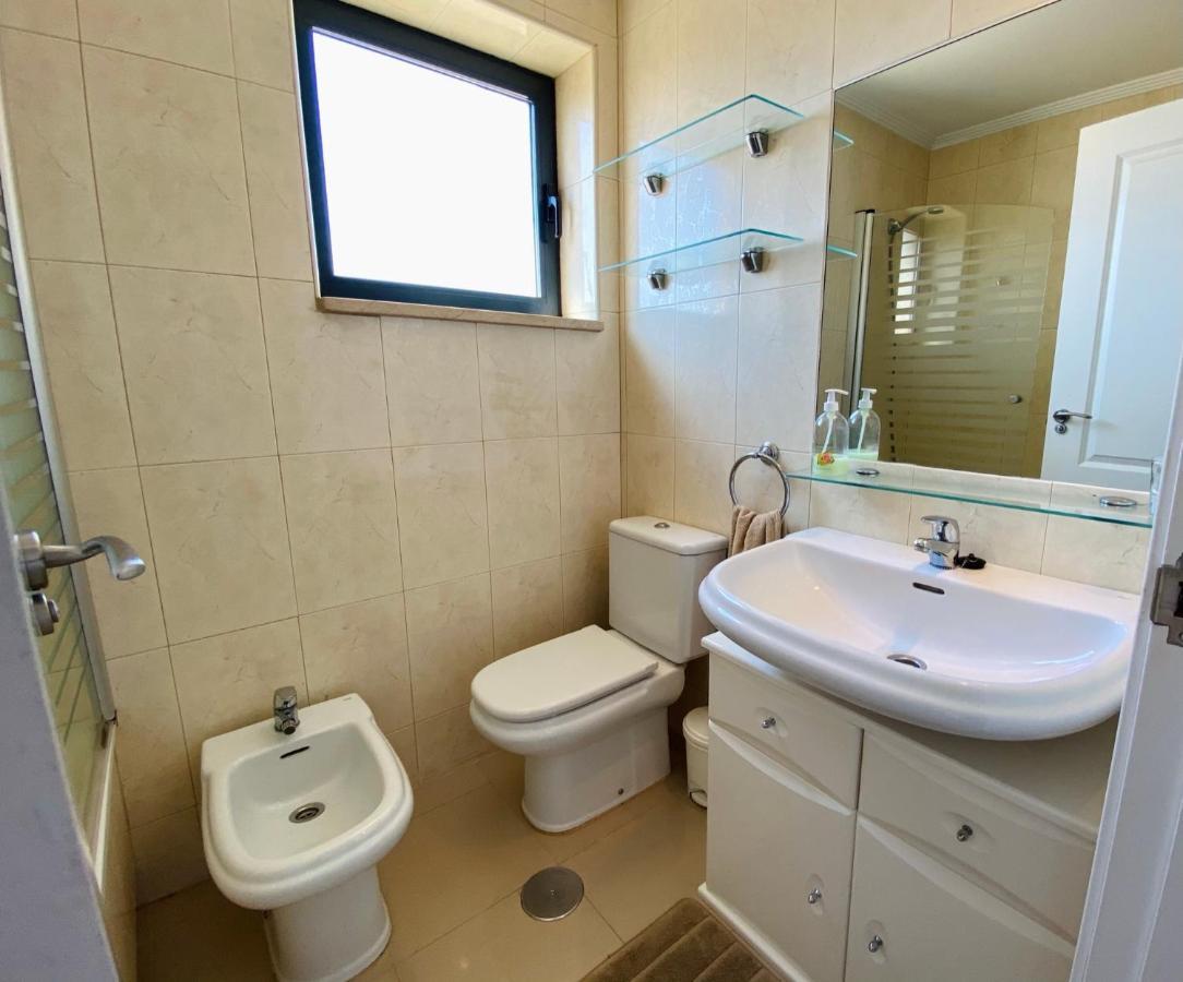 Regia Bahia En Cabo Roig Apartment Dehesa de Campoamor  Ngoại thất bức ảnh